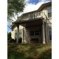 1416 Echo Ridge Road, Locust Grove, GA 30248 ID:8465948