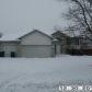 2903 Rice Creek Pkwy Ne, Minneapolis, MN 55449 ID:8643533