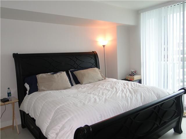 55 SE 6 ST # 2804, Miami, FL 33131
