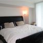 55 SE 6 ST # 2804, Miami, FL 33131 ID:8541125