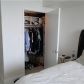 55 SE 6 ST # 2804, Miami, FL 33131 ID:8541126