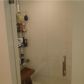 55 SE 6 ST # 2804, Miami, FL 33131 ID:8541127