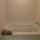 55 SE 6 ST # 2804, Miami, FL 33131 ID:8541128