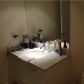 55 SE 6 ST # 2804, Miami, FL 33131 ID:8541129