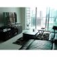 55 SE 6 ST # 2804, Miami, FL 33131 ID:8541130