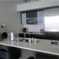 55 SE 6 ST # 2804, Miami, FL 33131 ID:8541131