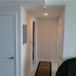 55 SE 6 ST # 2804, Miami, FL 33131 ID:8541132