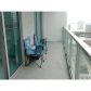 55 SE 6 ST # 2804, Miami, FL 33131 ID:8541133