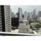 55 SE 6 ST # 2804, Miami, FL 33131 ID:8541134