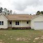 458 Locust Lane, Buffalo Junction, VA 24529 ID:8403691