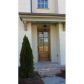 100 Nesbit Reserve Court, Alpharetta, GA 30022 ID:8555833