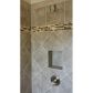 100 Nesbit Reserve Court, Alpharetta, GA 30022 ID:8555836