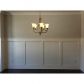100 Nesbit Reserve Court, Alpharetta, GA 30022 ID:8555837