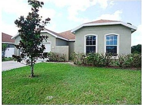 75Th, Bushnell, FL 33513