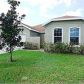 75Th, Bushnell, FL 33513 ID:8587973