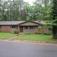 2118 Lynnwood, Benton, AR 72015 ID:8628673