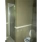 2118 Lynnwood, Benton, AR 72015 ID:8628674