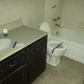 2118 Lynnwood, Benton, AR 72015 ID:8628675