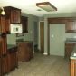 2118 Lynnwood, Benton, AR 72015 ID:8628676
