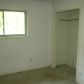 2118 Lynnwood, Benton, AR 72015 ID:8628677