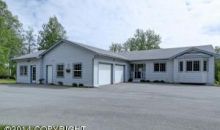 2135 N Monte Vista Palmer, AK 99645