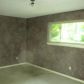 2118 Lynnwood, Benton, AR 72015 ID:8628678