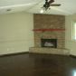 2118 Lynnwood, Benton, AR 72015 ID:8628679