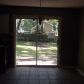 2118 Lynnwood, Benton, AR 72015 ID:8628680