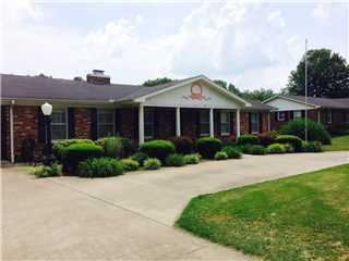 3210 CR 200, Florence, AL 35633