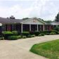 3210 CR 200, Florence, AL 35633 ID:8636164