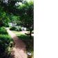 3210 CR 200, Florence, AL 35633 ID:8636166