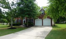 140 Alvord Court Suwanee, GA 30024