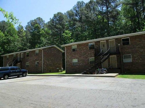 5175 Lawrenceville Highway, Lilburn, GA 30047