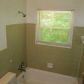 5175 Lawrenceville Highway, Lilburn, GA 30047 ID:8143788