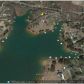 0 George Ingram Drive, Gainesville, GA 30506 ID:8263177