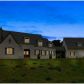 3874 Harrington Road, Gainesville, GA 30507 ID:8651766
