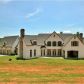 3874 Harrington Road, Gainesville, GA 30507 ID:8651767