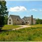 3874 Harrington Road, Gainesville, GA 30507 ID:8651768