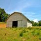 3874 Harrington Road, Gainesville, GA 30507 ID:8651769