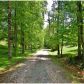 3874 Harrington Road, Gainesville, GA 30507 ID:8651770