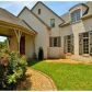3874 Harrington Road, Gainesville, GA 30507 ID:8651771