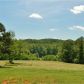 3874 Harrington Road, Gainesville, GA 30507 ID:8651772