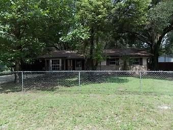 27346 Lemon Avenue, Okahumpka, FL 34762