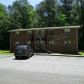 5175 Lawrenceville Highway, Lilburn, GA 30047 ID:8143791