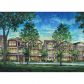 Unit 18 - 2005 Hibernia Bend, Decatur, GA 30030 ID:8144314