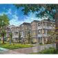 Unit 18 - 2005 Hibernia Bend, Decatur, GA 30030 ID:8144315