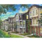 Unit 18 - 2005 Hibernia Bend, Decatur, GA 30030 ID:8144316
