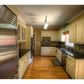5139 Browning Way Sw, Lilburn, GA 30047 ID:8263203