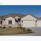 234 Ridge Rd, Eaton, CO 80615 ID:8563893