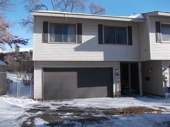 532 Pleasant Drive, Hastings, MN 55033